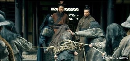 实则|鬼谷子识人术:这三种人看似无害,实则心术不正,切记不可深交