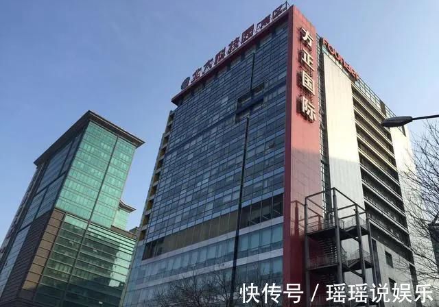 便利性|不管你住的那栋楼有多少层,这3层永远都是黄金楼层,购房者切记