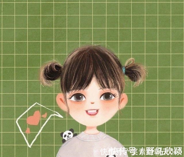 |后劲十足的搞笑句子,越看越上头,朋友圈被逗得哈哈大笑!