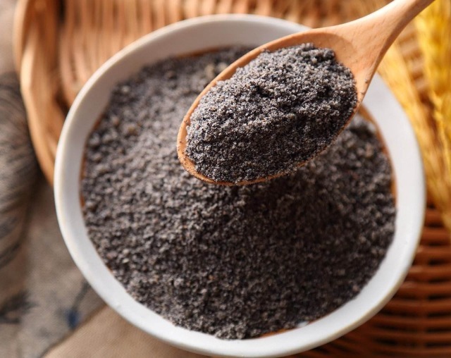 生殖系统|男人到了“更年期”,这5个表现若表现明显,说明身体衰老太快了