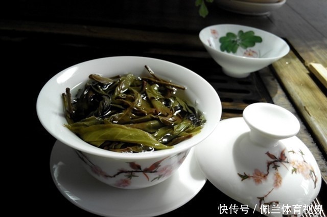 生活|100个生活小妙招,可帮你解决生活中好多烦恼与难题