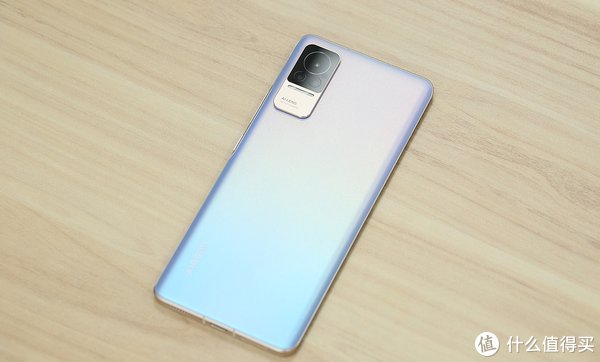 手机|追新无罪、剁手有理：盘点一下为“双11”量身定制的手机们