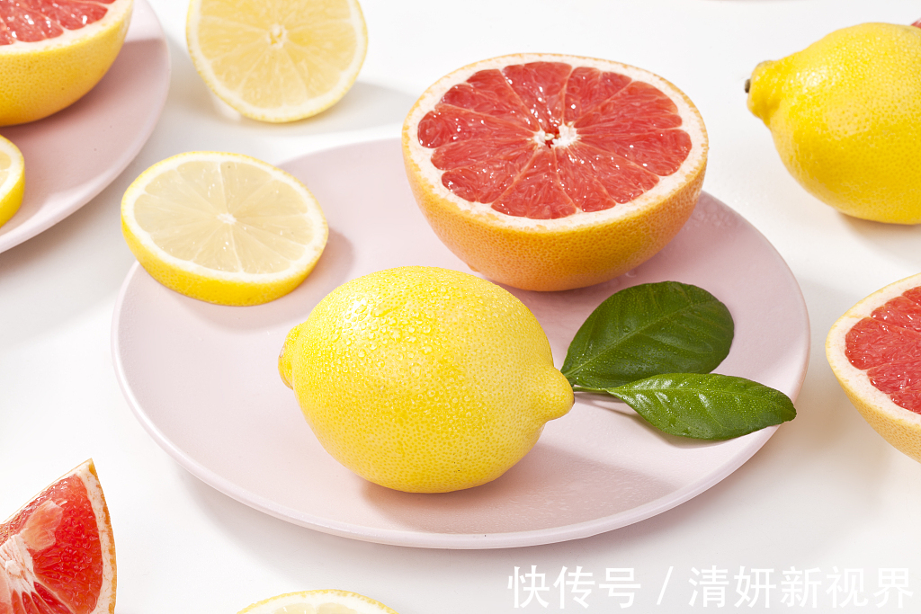 入睡|经常熬夜,需要补充什么来恢复摄入4种营养,保护健康少受伤