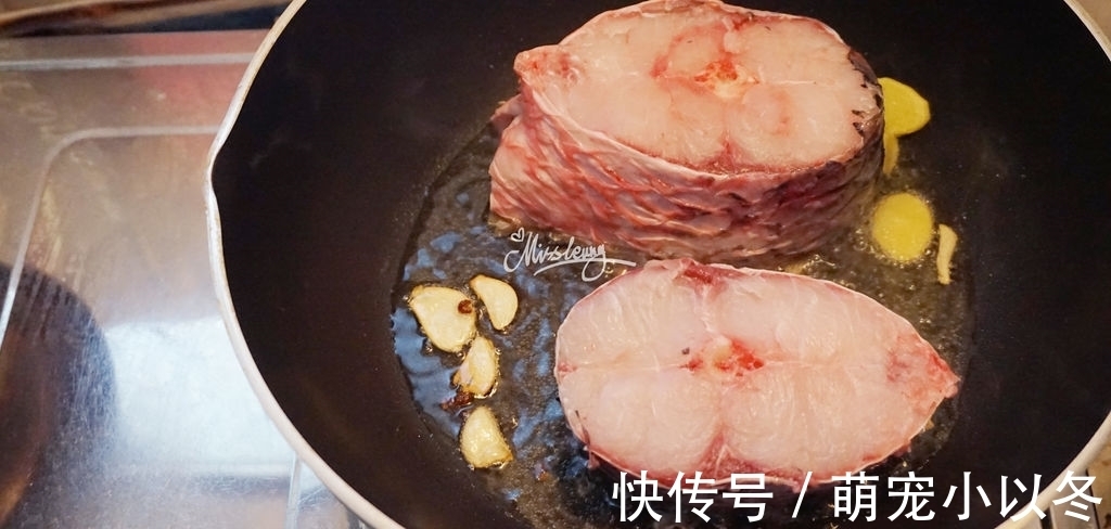 鱼汤|吃鱼有讲究,这些鱼已被列入“黑名单”,再好吃也不能给娃吃一口