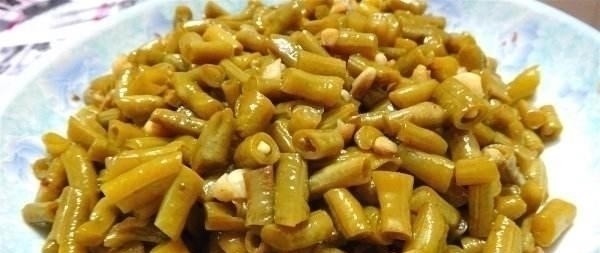 发育|比饮料“危险”的零嘴,如果孩子经常吃,脾虚积食,个头还难长高!