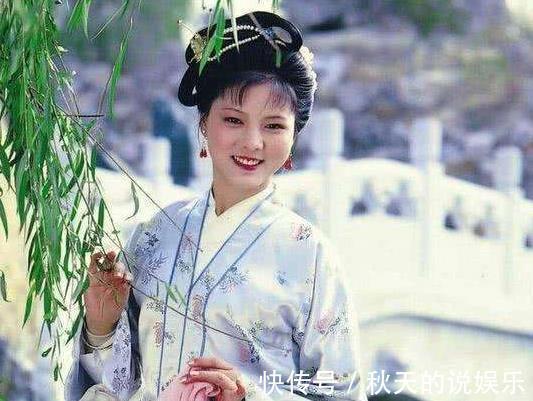 冷眼看红楼|冷眼看红楼:为什么贾家丫鬟婆子体贴?钱给到位,人的素质会变高