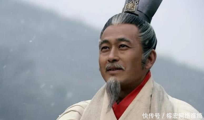 秦国|商鞅，范锥，吕不韦，李斯都做了同一件事，导致最后不得善终