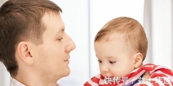 特点|孩子小时候有3个特点,长大后就是学霸?优秀父母要知道,很关键