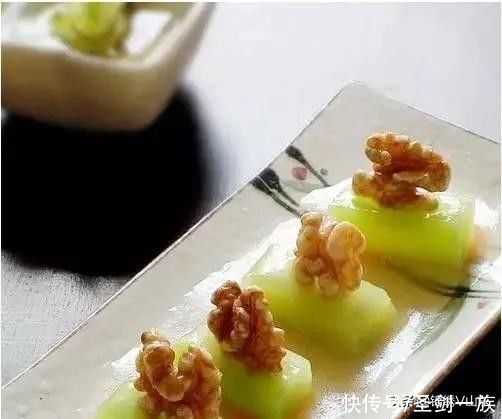 腐竹|下班到家不想点外卖，16道快手小炒菜看一下，荤素搭配营养好吃