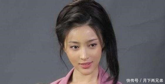 上梁山|水浒传108将,只有这3人能称之为“好汉”,其他都是非奸即恶!