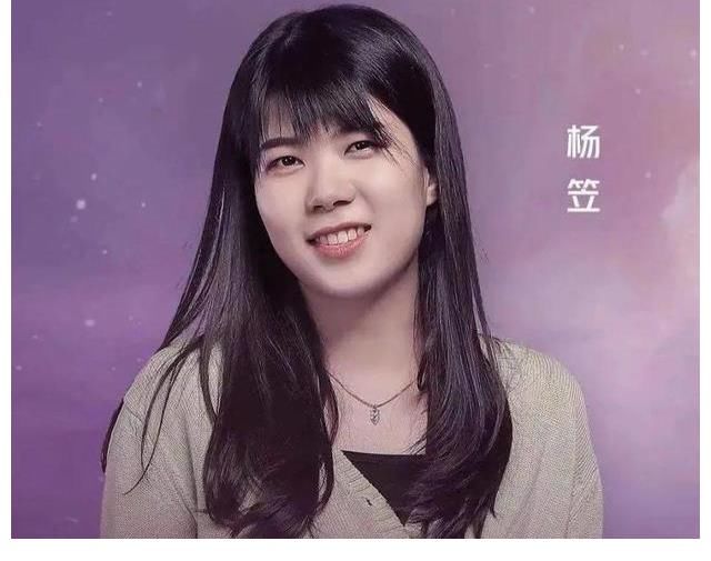 男士|脱口秀大会杨笠说“以后只调侃成功男士”到底是什么水平?