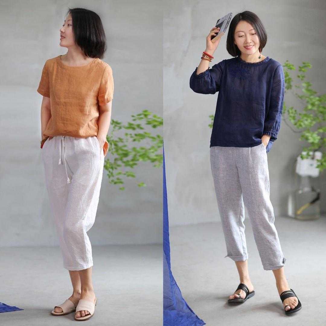 稳重|夏季无法拒绝的穿搭技巧,优雅轻熟又不失风度,拥有超高气场