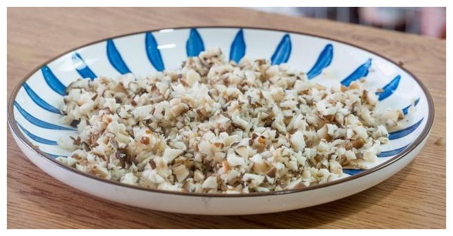 7天早餐不重样，粗细粮搭配合理，好做又好吃，照着做简单省事