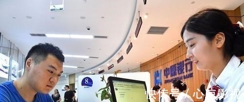 居民|贷款买房要等到明年?多家银行已停贷,那刚需购房者咋办?
