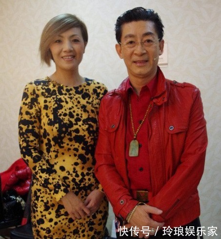 唐僧!重温86版《西游记》十位美女今昔照对比,朱琳和马兰仍然很美