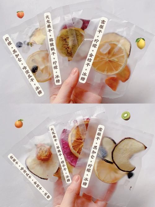 生活费|16岁高中生平价日常好物分享,月生活费800也能无限回购!