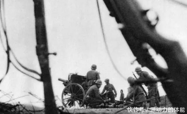 记者|日本随军记者拍摄日军“抢掠”照,被日军掠夺到军营的中国女孩