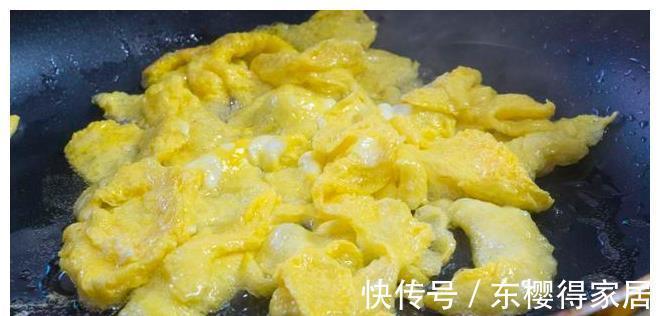 绿叶子菜|今天的晚餐全都是下饭菜，有荤有素，营养均衡，又多吃了一碗米饭