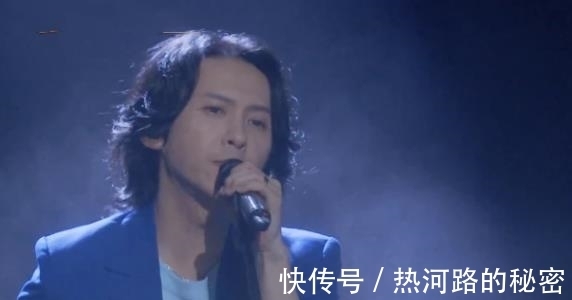 披荊斬棘的哥哥|《披荊斬棘的哥哥》:你覺得哪幾位哥哥可以原地出道了?