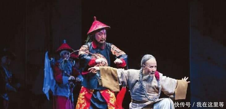 换成|清朝此清官退休，扛十几箱石头衣锦还乡，皇上下令全部换成金子！