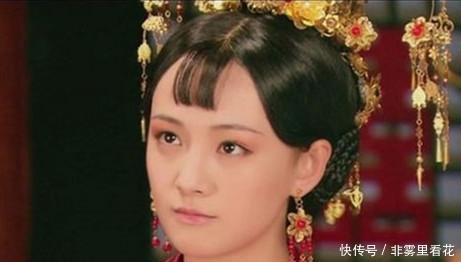 公主|这位公主如此漂亮，和自己母亲一起杀了父亲，最后竟然死在乱刀下！