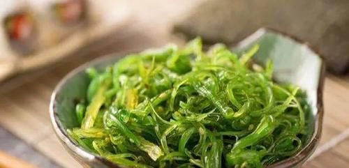 紫菜多糖|血糖、血压、血脂、血尿酸参考值对照表,记得收藏,转给自己家人