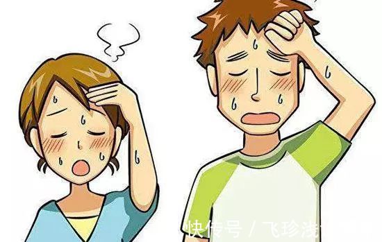 糖尿病人|糖尿病人,若没出现5个症状,血糖控制得不错,并发症离你还很远