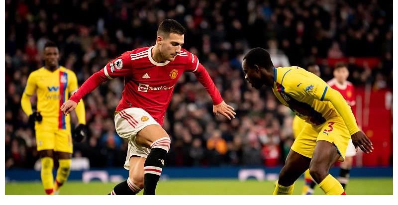 離隊(duì)|穆帥可以死心了？達(dá)洛特已獲曼聯(lián)新帥肯定！5000萬先生恐被迫離隊(duì)