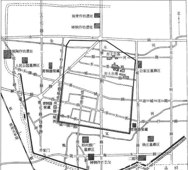 无人|一本无人能懂的天书,梁思成和营造学社,靠它获得举世成就