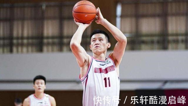 隐患|周鹏正式摊牌,广东男篮隐患爆发,杜锋最担心的事发生了