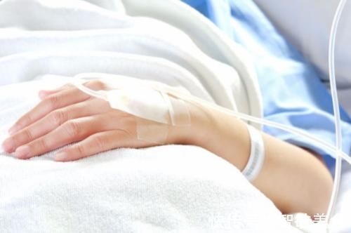 黄褐斑|大病降临前，通常会有6个前兆，早知早预防，或许可以逃过一劫！