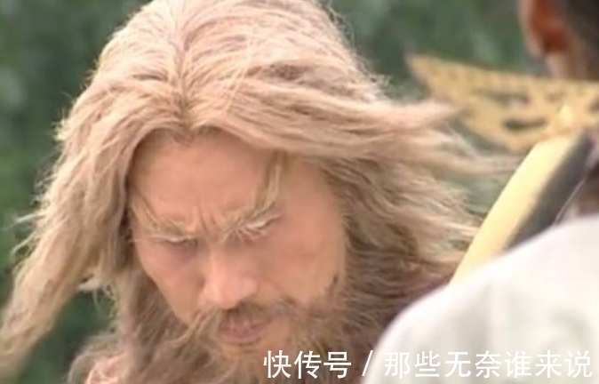 郭破虏!襄阳城破后,郭靖一家并未全部殉城,活着的3个人中郭襄“最弱”