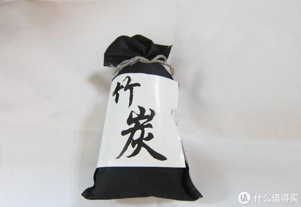 异味|新房子装修后,怎么去甲醛和异味,很多人第一步就做错了!