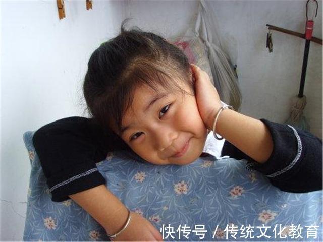 父母|最伤孩子的“3句话”,父母天天挂嘴边,就别怪孩子不亲近你