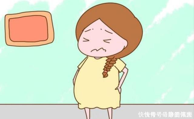 孕期|孕期有这几个习惯,可能导致羊水变浑浊,孕妈32周前改正还来得及