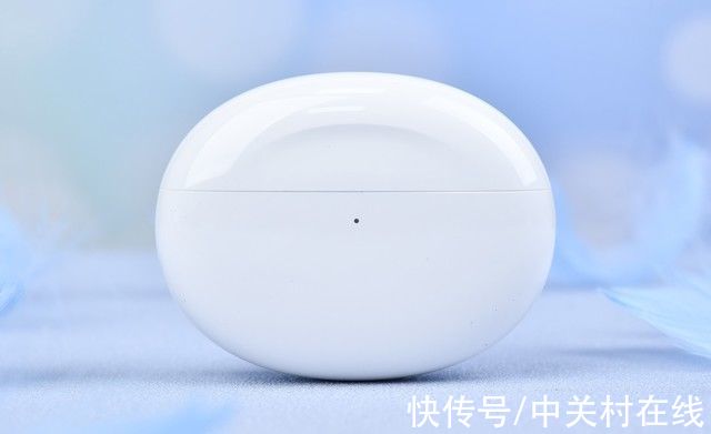 oppo|感受宁静致远 OPPO Enco Free2i美妙每一刻