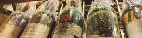 北大这门课上，为何会有酒香？