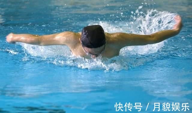 慢跑|公认4种最健康的运动,每天坚持半小时,还有助于长寿哦