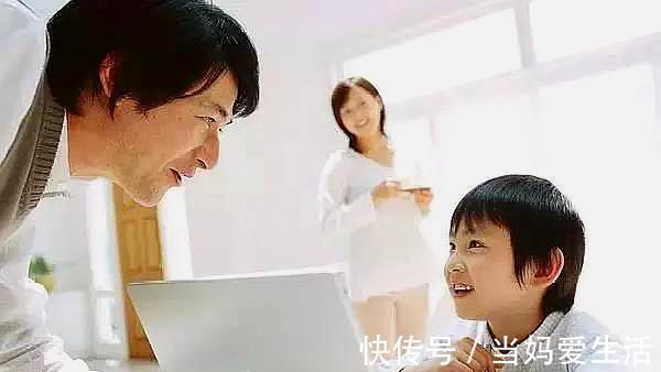 违约|“孩子考了高分，我该不该给他游戏充值”：出尔反尔的家长真丑