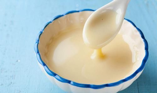  稳定|高血糖的人群，和4种调味料保持距离，多吃3种蔬菜，血糖慢慢稳定