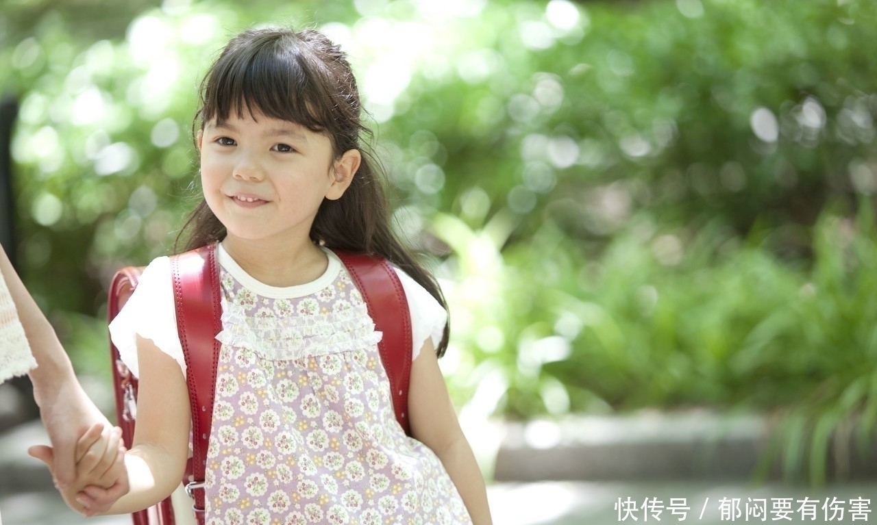 孩子|农历这几天出生的孩子,天生好命,为父母带来富贵荣华!