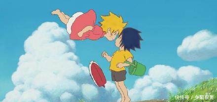 佐助|悬崖上的鸣人君要不是以前看过火影忍者,我差点就信了