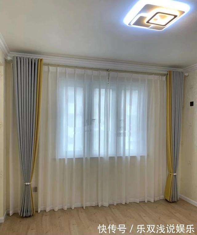 净水器|第二次装修,我坚持换掉的6个“鸡肋”设计,现在房子越住越舒适