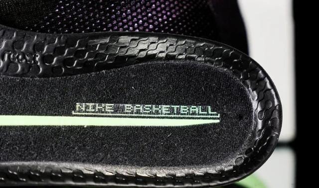 zoom 极致的炫技！来自奥运年的惊喜 Nike这款鞋才叫真正的旗舰