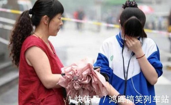 孩子|“心术不正”的孩子,从小就有3个毛病,12岁前不改正就迟了