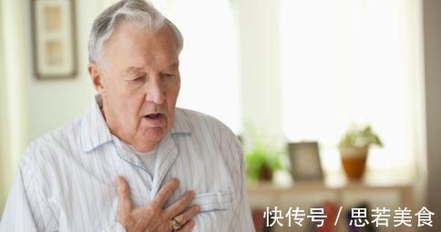 中风|50岁后,脑梗高发,这4个习惯,若不尽早改掉,血管会“扛不住”