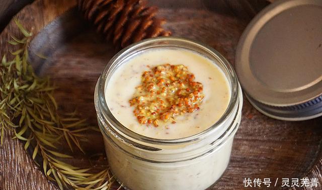 试试看|教你媲美星级酒店的大菜,这味道绝对了,简单好做又新颖,试试看