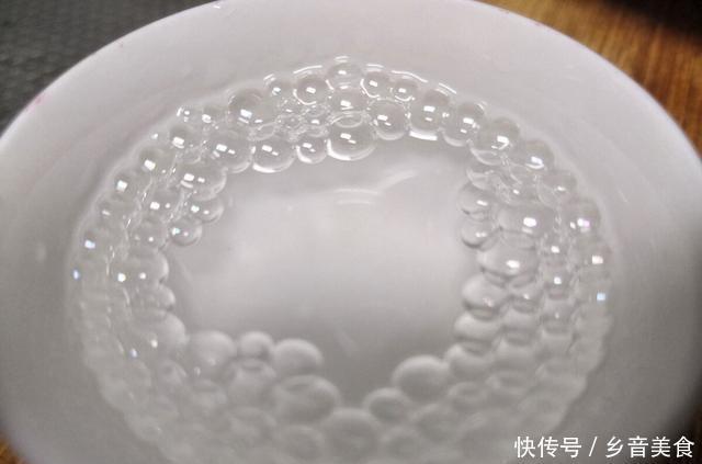 酱酒|酱酒十问,你真的懂酱酒吗