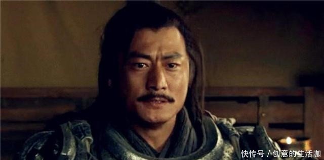 楚军|项羽手下的龙且到底多厉害为什么龙且一死,楚军就走向灭亡