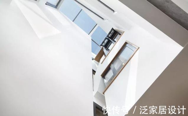 费解|85后夫妻400万买78㎡危房,父母费解,花135万改造,危楼成别墅